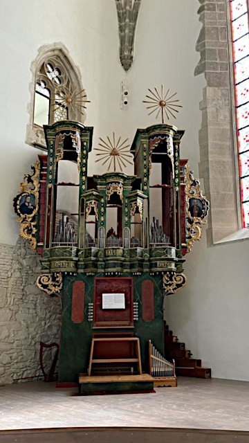 stolzenburger-orgel-stadtpfarrkirche-foto-werner-nietsch